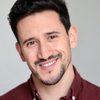 Mehdi Kerkouche as Karim