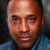 Clarence Smith as James