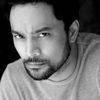 Nito Larioza as Self - Dancer