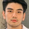 Chinnarat Siriphongchawalit as Man