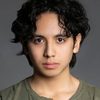 Sebastian Rojano