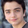 Gianluca Grecchi as Nino