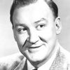 Tom Tully as Tweedie
