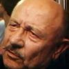 Kazimierz Ostrowicz as Suppliant