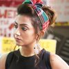 Anindita Bose as Malini