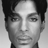 Prince as The Kid