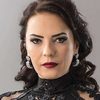 Yeşim Salkım as Emel