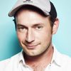 Brandon Scott Jones as Glen