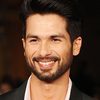 Shahid Kapoor as Aditya D. Kashyap