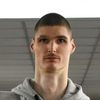 Robert Bobroczkyi