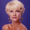 Kimberly Foster