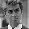 Henri Serre as André Berthier