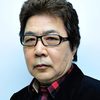 Tessyo Genda as Umibozu (voice)