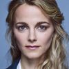 Bojana Novakovic as Violet