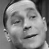 Pierre Nay as Monsieur de St. Aubin