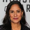 Sakina Jaffrey as Doctor (voice)