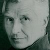 Gary Hope