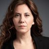 Fátima Baeza as Marta