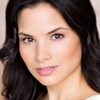 Katrina Law as Lori