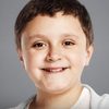 James DiGiacomo as Reese