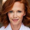 Raelee Hill as Bree Parker