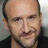 Sébastien Bonnet as Burly Guy's Friend