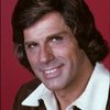 Richard Gautier as Dr. Will