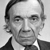 Josef Kemr