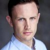 Hugh Coles as Ridley