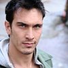 Craig Stanghetta as Pete
