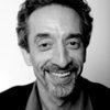 Lionel Robert as Cook's Helper