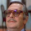 Fred Draper as Leo