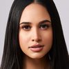Emily Tosta as Liv
