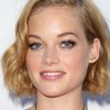 Jane Levy as Samantha