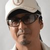 Takaya Kuroda as Arges (voice)