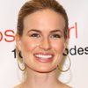 Alice Callahan as Arielle Seton
