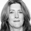 Tara MacGowran as Lettice Protheroe