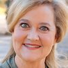 Julie Ann Doan as Mrs. Nealberry