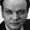 Vladimir Druzhnikov as Danilo