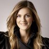 Bronwyn McCahon