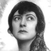Madlaine Traverse as Woman(uncredited)