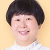 Miyuki Oshima as Kozô (voice)