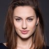 Natalia Germani as Princess Ellena