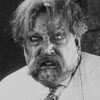 James A. Marcus as Judge Haller