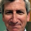 Mitch Cantor as Fake Shemp
