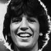 Jim Bray as Bobby James