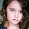 Riya May Atwood as Polly
