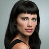 Gabrielle Miller as Dru