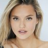 Alina Rose Armstrong