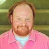 Matthew J. McCarthy as Sid